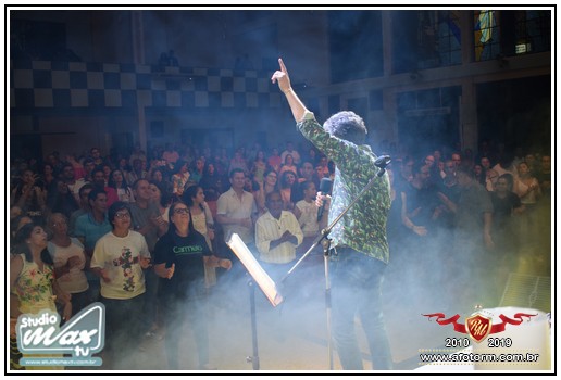 rolim de moura